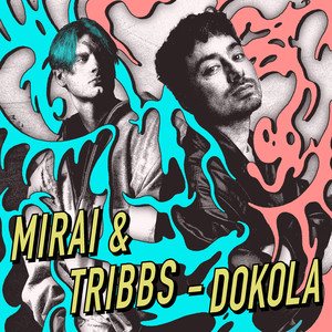 Dokola (Acoustic Version)