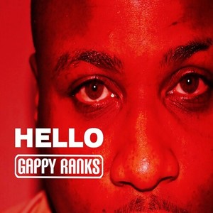 Hello (Inst.)