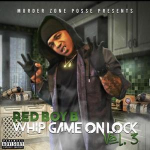 300 **** 1 (feat. 300blk7evin & Dooda) (Explicit)