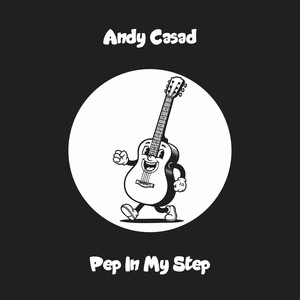 Pep in My Step