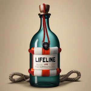 Lifeline (Explicit)