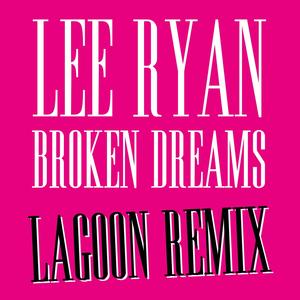 Broken Dreams(feat. Lee Ryan)