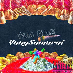 Sum Moe (Explicit)