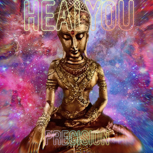 Heal You