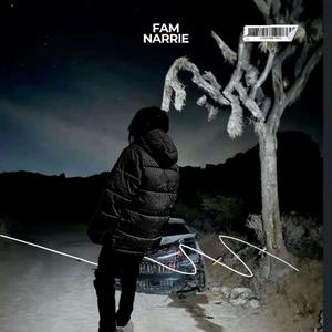 For a reason (Explicit)