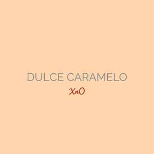 Dulce Caramelo