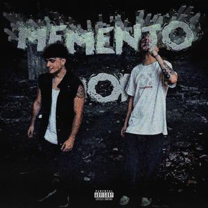 Memento Mori (Explicit)