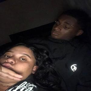 MTG BOIADEIRA INTERNACIONAL (DJ NEGUEBA|MC DUARTE E ANA CASTELO|Explicit)