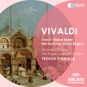 O di Betlemme altera - A. Scarlatti: O di Betlemme altera: IV. Recit. Presa d'uomo la forma – V. Aria. L'autor d'ogni mio bene