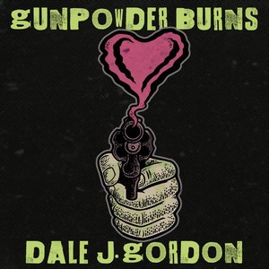 Gunpowder Burns (Explicit)