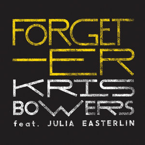 Forget-er (feat. Julia Easterlin)