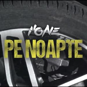 Pe noapte (Explicit)