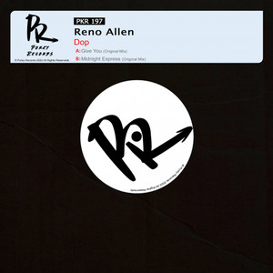 Give You (Original Mix)