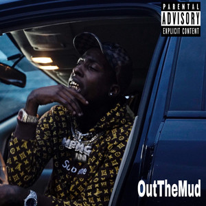 Aint Playin (Explicit)