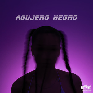 Agujero Negro (Explicit)