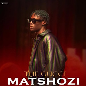 Matshozi (Explicit)