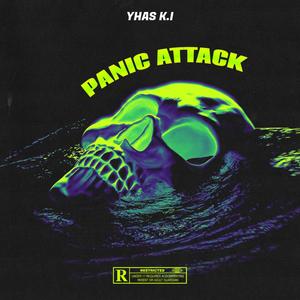 Panic Attack (Explicit)