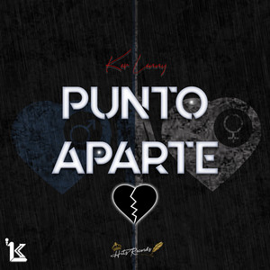 Punto Aparte
