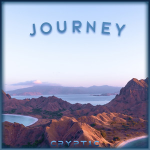 Journey