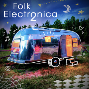 Folk Electronica 2