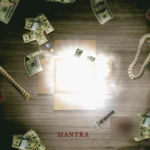 Mantra (Explicit)