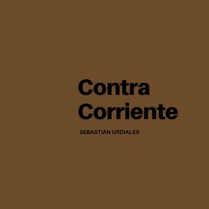 Contra Corriente