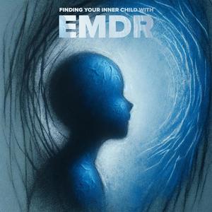 Bilateral Waves of Self-Discovery