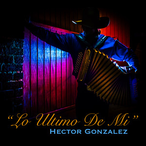 Aplaudo Tu Felicidad