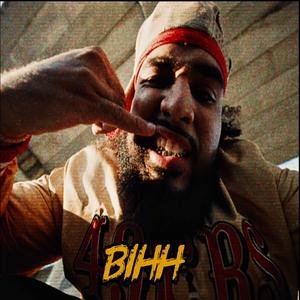 BIHH (Explicit)
