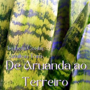 De Aruanda ao Terreiro
