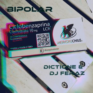 Bipolar (Explicit)