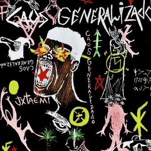 MOLDADO NA GUERRA (Explicit)