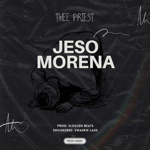 Jeso Morena (feat. Blaq Linez) (Explicit)