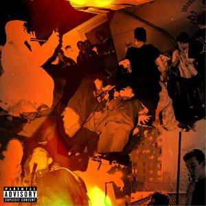 Wantan Rock It (Explicit)