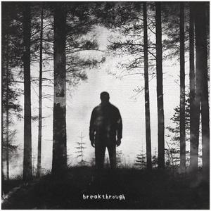 Breakthrough (Explicit)