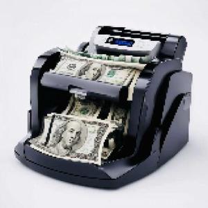 MDAFA - Я ЗНАЮ (prod. by Rudy Neal) (Explicit)