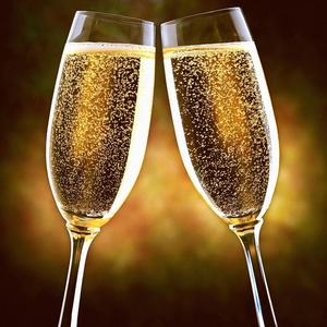 Champagne Bonus Track (Explicit)