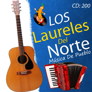 Musica De Pueblo