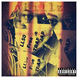 Remeber (Explicit)