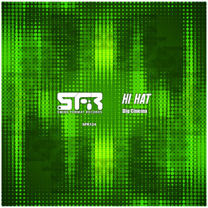 Ballistic (Original Mix)