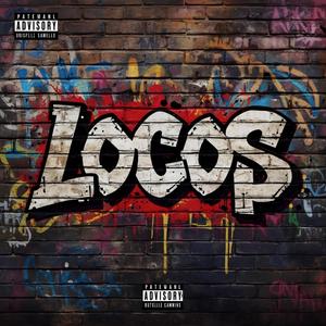 LOCOS