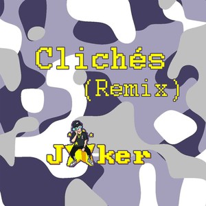 OB03 - Clichés (Remix)