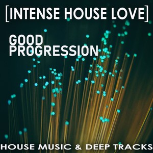 Salt's Works (Salty Metal Mix)