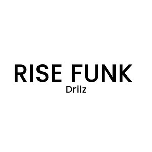 Rise Funk (Slowed)