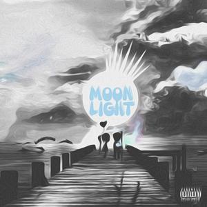 MOONLIGHT (Explicit)