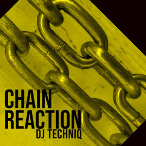 Chain Reaction (Original Mix)