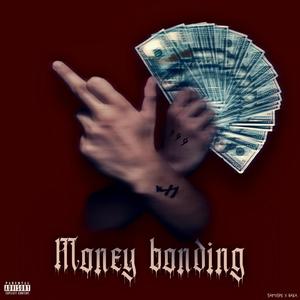 6aka - Money Bonding (feat. Saptispe) (Explicit)