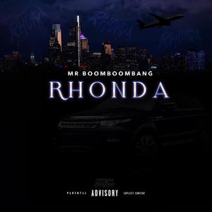 Rhonda (Explicit)