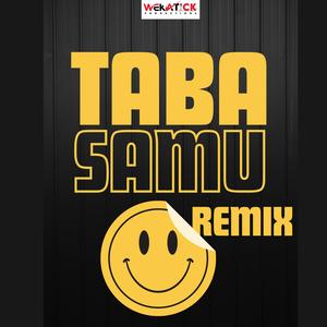 Tabasamu (feat. Ayuni Nyapolo, Jabidii, Timeless Noel & i Am Ocampo) (Remix)