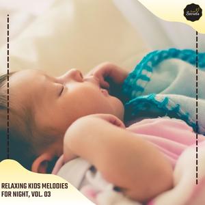 Playtime Mallet Madness (Original Mix)